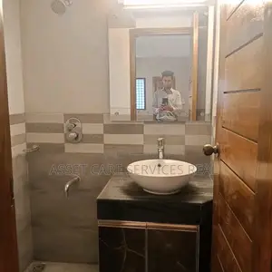 Gym-Pool Facilities 3Bed Luxury Apartment Rent In North Banani