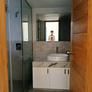 Gym-Pool Facilities 3Bed Luxury Apartment Rent In North Banani