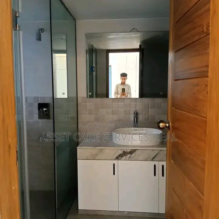 Gym-Pool Facilities 3Bed Luxury Apartment Rent In North Banani