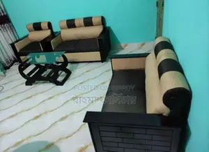 Exclusive Design Sofa full set foam