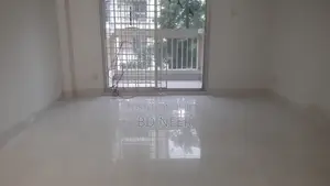 বারিধারা ডিপ্লোম্যাটিক জোনে ডুপ্লেক্স সেমি-ফার্নিশড ৪ বেডরুমের ফ্ল্যাট ভাড়া হবে
