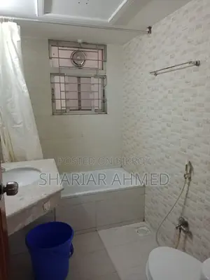 Affordable & Cozy Furnished Apartment Now Vacant For Rent In Gulshan