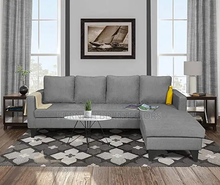 Sofa Design -560