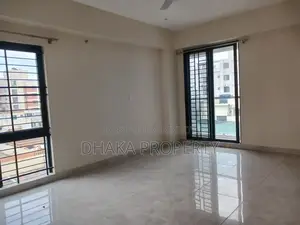 BRAND NEW_4Bed_2 Parking Apartment(4000sqft.) Rent In Banani Model Town