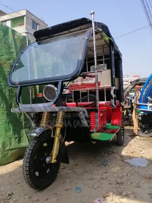 মডেল:821_প্রজাপতি ডায়নামিক বাইক