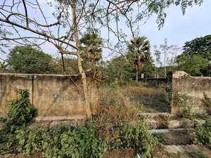 Sector-22 Purbachal 5katha