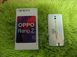 OPPO Reno Z (New)