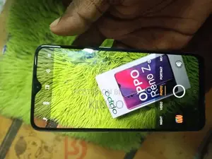 OPPO Reno Z (New)