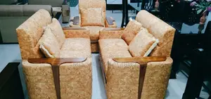 sofa set rolar hata model 2+2+1