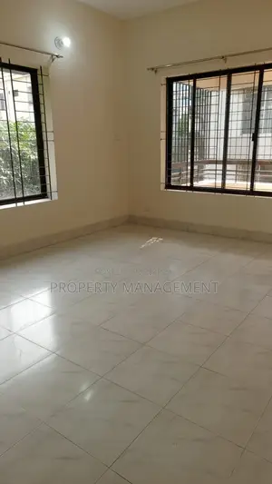 4000 Sft Office Rent in Gulshan