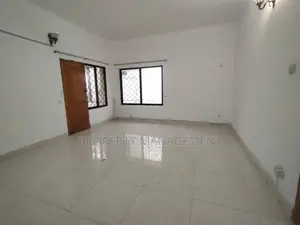 4000 Sft Office Rent in Gulshan