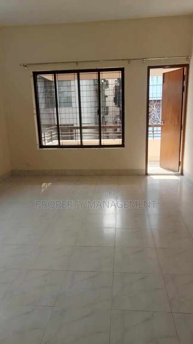 4000 Sft Office Rent in Gulshan