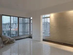 Good Quality 3755 Sqft Apartment For Rent In Gulshan 2