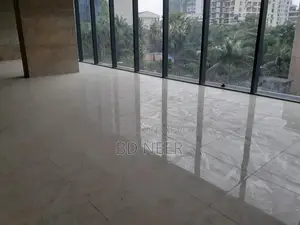 গুলশান এভিনিউতে ৪৫০০ বর্গফুটের অফিস ভাড়া