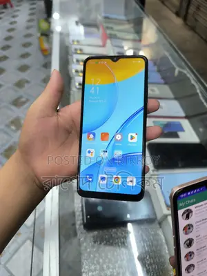 Itel Vision 1 Pro Big Offer🔥2/32🔥 (Used)