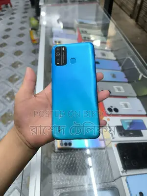 Itel Vision 1 Pro Big Offer🔥2/32🔥 (Used)