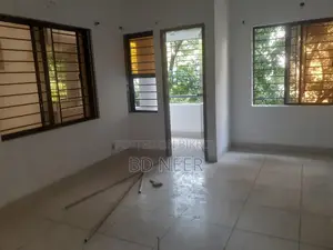 4-Bed Room Apartment For Rent in Gulshan-2