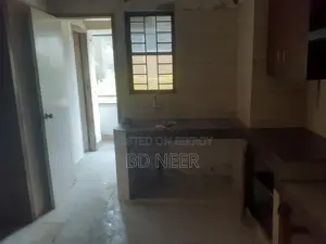 4-Bed Room Apartment For Rent in Gulshan-2
