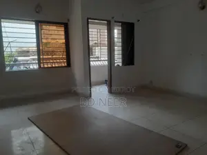4-Bed Room Apartment For Rent in Gulshan-2