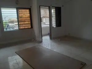 4-Bed Room Apartment For Rent in Gulshan-2