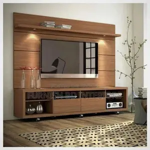 Tv Cabinet -101