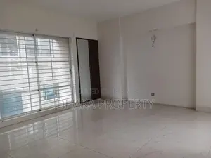 4800sqFt.Gym Swimming pool sunlight flat rent at Gulshan 2