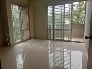 Exclusive 1850-Sqft 3 Beded Apartment Rent in Gulshan