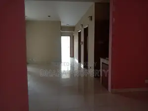 Exclusive 1850-Sqft 3 Beded Apartment Rent in Gulshan