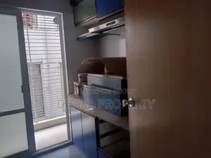 Exclusive 1850-Sqft 3 Beded Apartment Rent in Gulshan