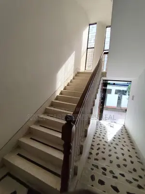 Baridhara Excellent Independent House 🏡 Rent