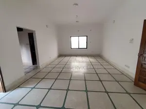 Baridhara Excellent Independent House 🏡 Rent