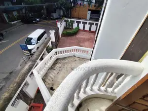 Baridhara Excellent Independent House 🏡 Rent