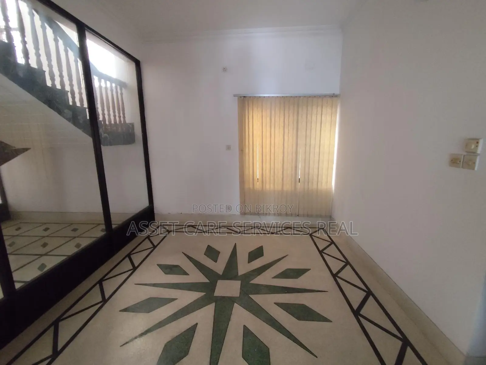 Baridhara Excellent Independent House 🏡 Rent