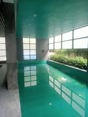 গুলশান ১-এ সুন্দর নতুন অ্যাপার্টমেন্ট ভাড়া