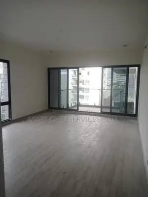 BEAUTIFUL NEW APARTMENT FOR RENT IN GULSHAN 1