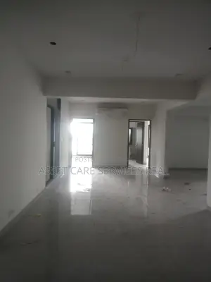 BEAUTIFUL NEW APARTMENT FOR RENT IN GULSHAN 1