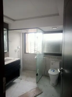 BEAUTIFUL NEW APARTMENT FOR RENT IN GULSHAN 1