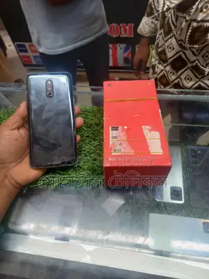 OnePlus 7 . (Used)