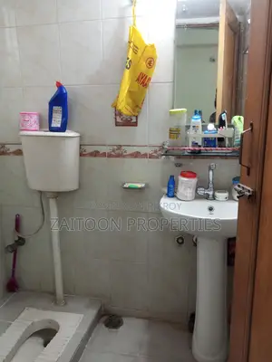 Get Your Attractive Flat