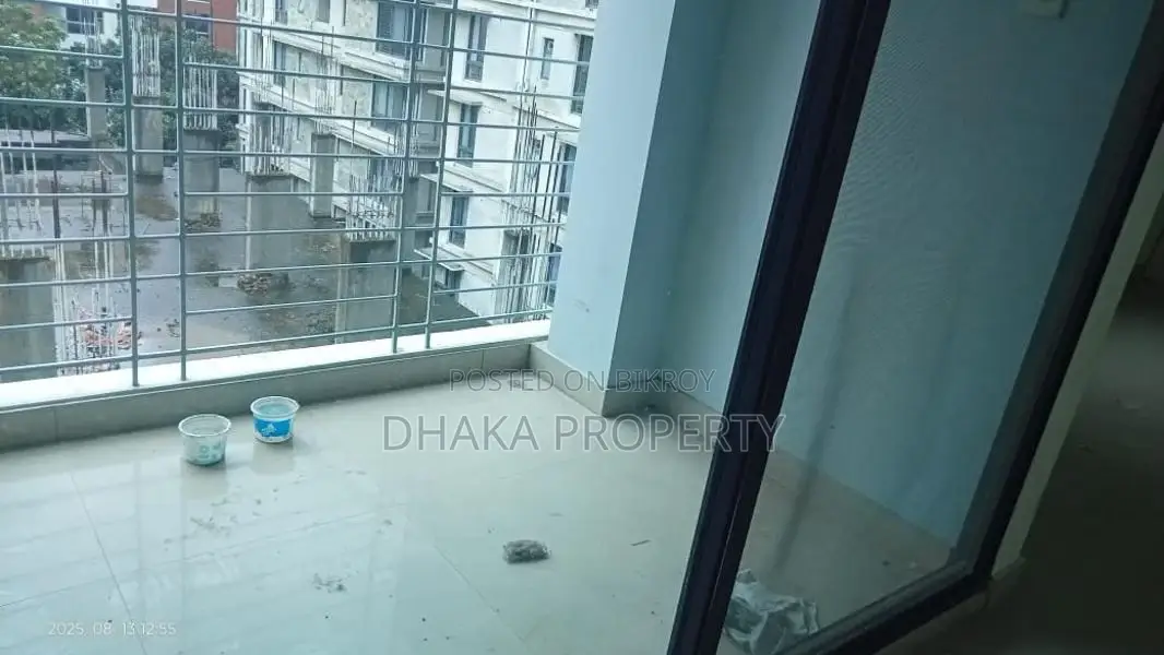 2350sqft.3Bedroom Wonderful Flat Rent At Gulshan