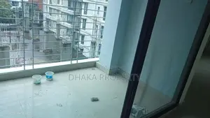 2350sqft.3Bedroom Wonderful Flat Rent At Gulshan