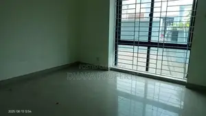 2350sqft.3Bedroom Wonderful Flat Rent At Gulshan