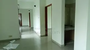 2350sqft.3Bedroom Wonderful Flat Rent At Gulshan