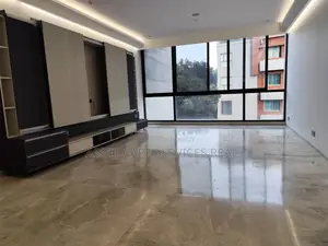 চমৎকার ডেকোরেশন জিম-পুল সুবিধাসহ ৪ বেড লাক্সারি অ্যাপার্টমেন্ট ভাড়ার জন্য
