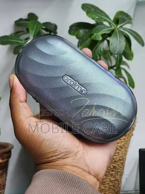 Oraimo SpaceBox 8W FM Wireless Speaker
