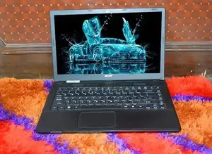 Acer Laptop