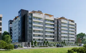 Modern & Affordable Building Design By Expert Architect