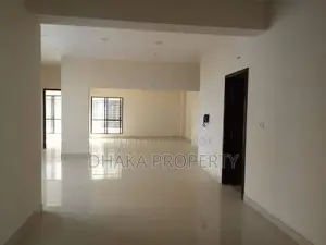 Luxurious 2700-Sqft 3-Bedrooms Apartment Rent At North Gulshan