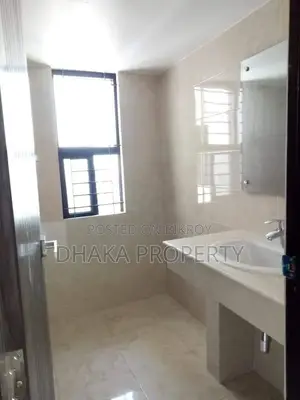 Luxurious 2700-Sqft 3-Bedrooms Apartment Rent At North Gulshan