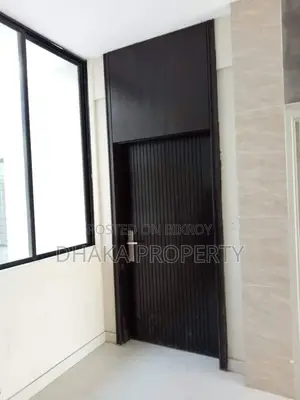 Luxurious 2700-Sqft 3-Bedrooms Apartment Rent At North Gulshan